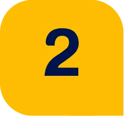 Adım 2