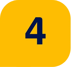 Adım 4
