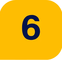 Adım 6