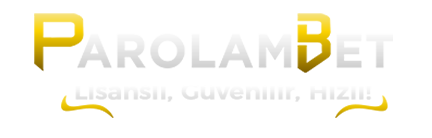 ParolamBet Logo