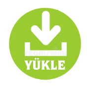 Yükle